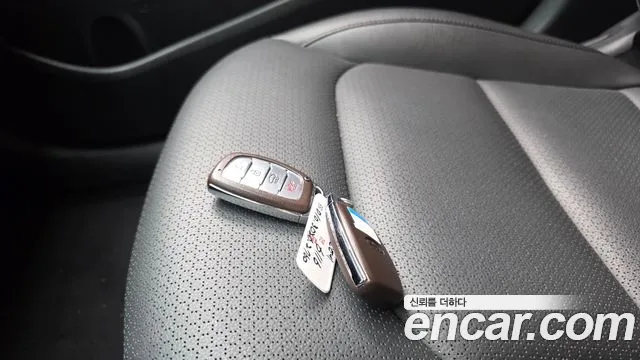 Hyundai AD 2018 thumb 4