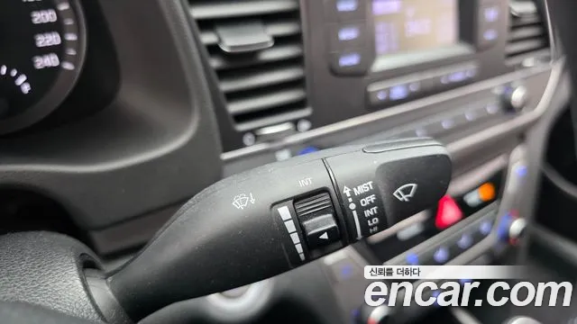 Hyundai AD 2018 thumb 9