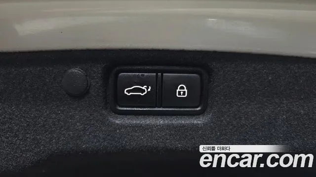 Kia K7 2019 thumb 11