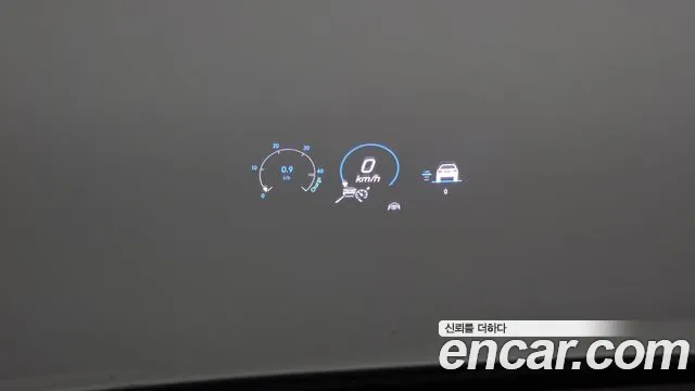 Mercedes-Benz E-Класс 2023 thumb 8