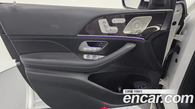 Mercedes-Benz E-Класс 2023 thumb 10