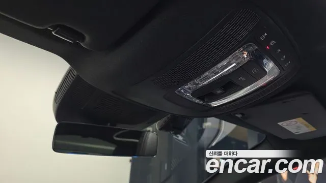 Mercedes-Benz E-Класс 2023 thumb 9