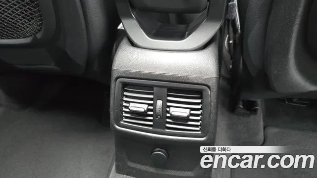 BMW X1 2018 thumb 11