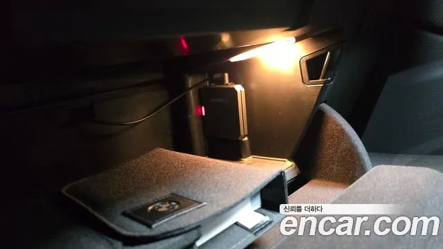 BMW X1 2018 thumb 6