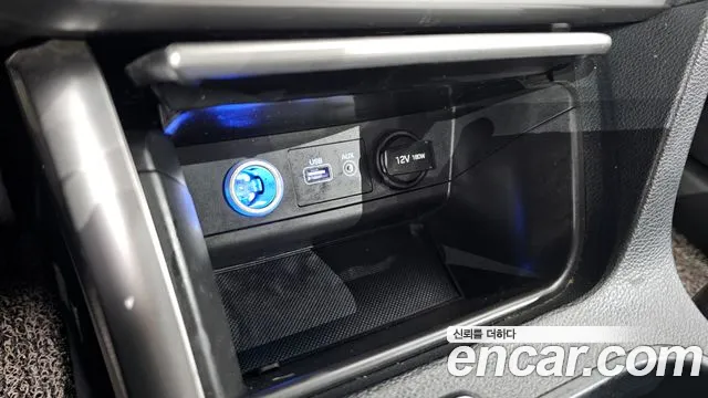Hyundai Sonata 2016 thumb 11