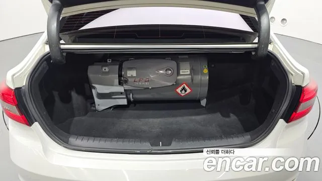 Hyundai Sonata 2016 thumb 6
