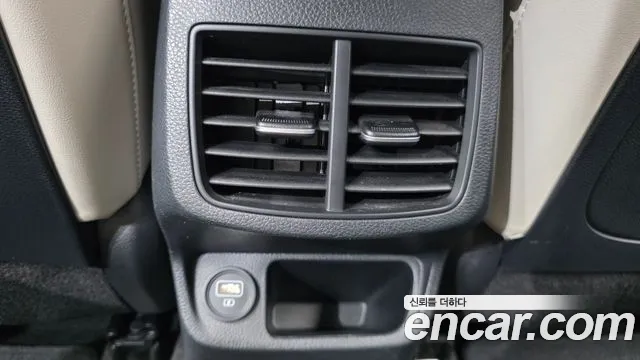 Kia Seltos 2022 thumb 2