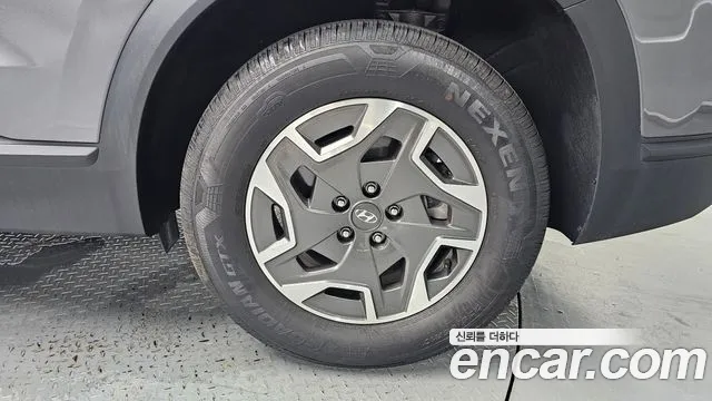 Hyundai Santa Fe 2022 thumb 3
