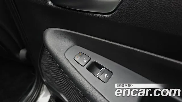 Hyundai Santa Fe 2022 thumb 10