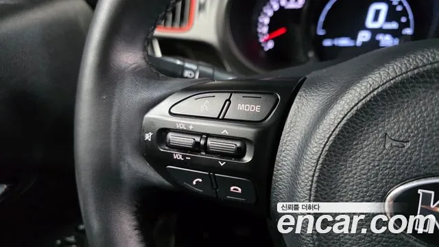Kia Ray 2018 thumb 12