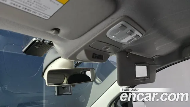Renault QM3 2014 thumb 3