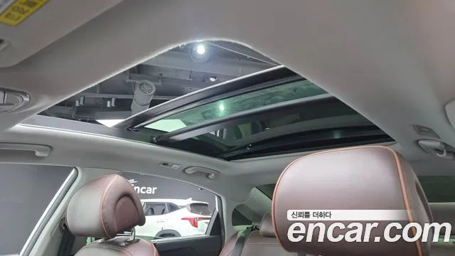 Hyundai LF 2016 thumb 2