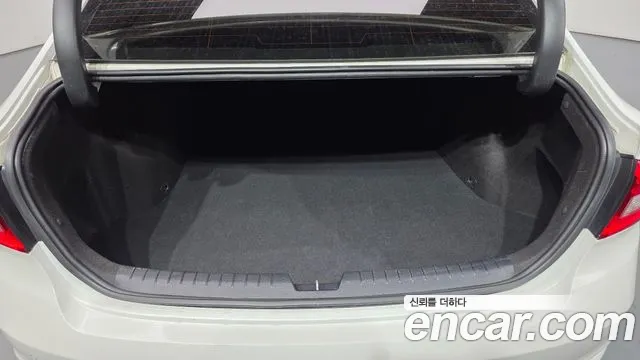 Hyundai LF 2016 thumb 6