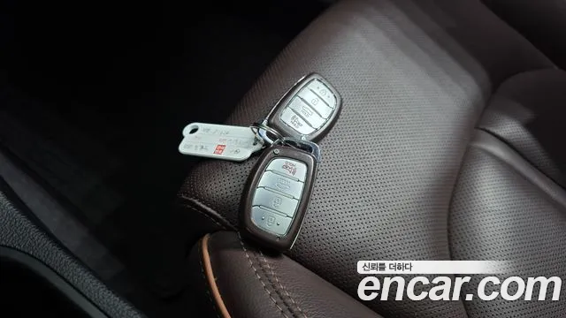 Hyundai LF 2016 thumb 8