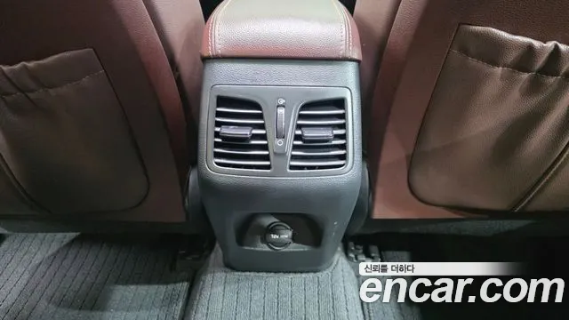 Hyundai LF 2016 thumb 7