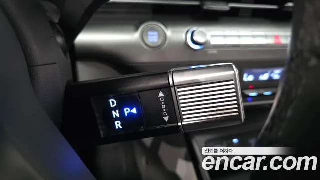 Hyundai Kona 2023 thumb 2