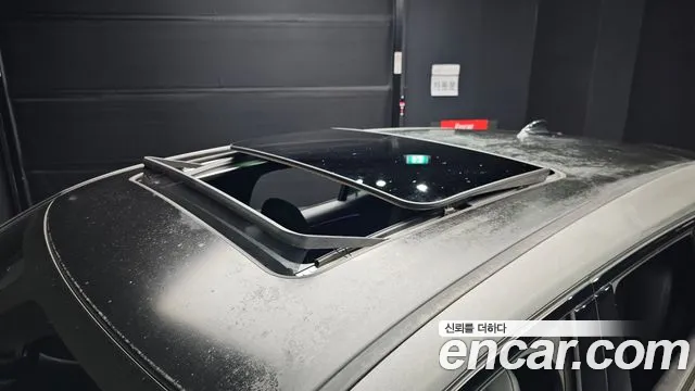BMW X2 2018 thumb 11