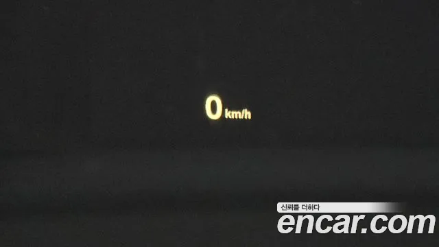 BMW X2 2018 thumb 6