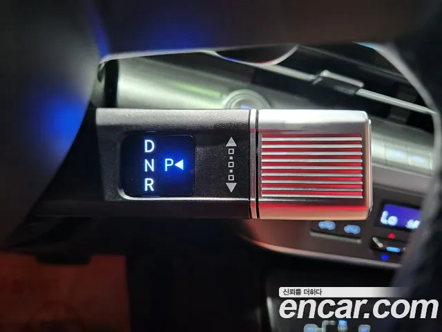 Hyundai Kona 2024 thumb 6