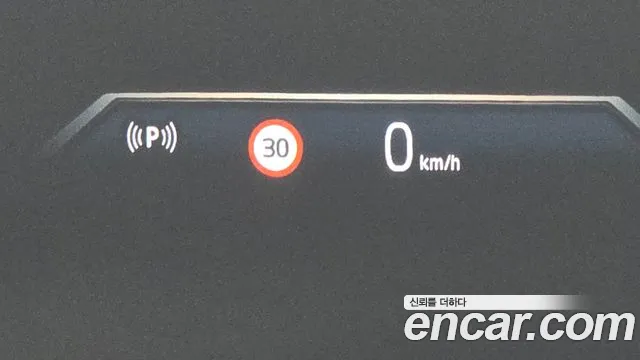 BMW 5 серии 2025 thumb 6