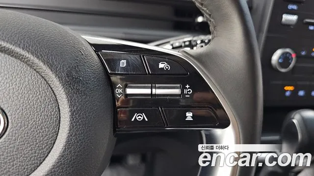 Hyundai Staria 2022 thumb 9