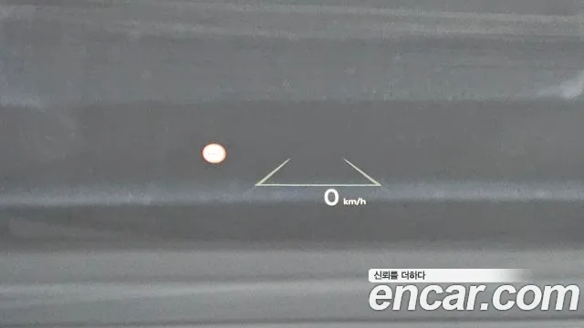 Hyundai Tucson 2025 thumb 6