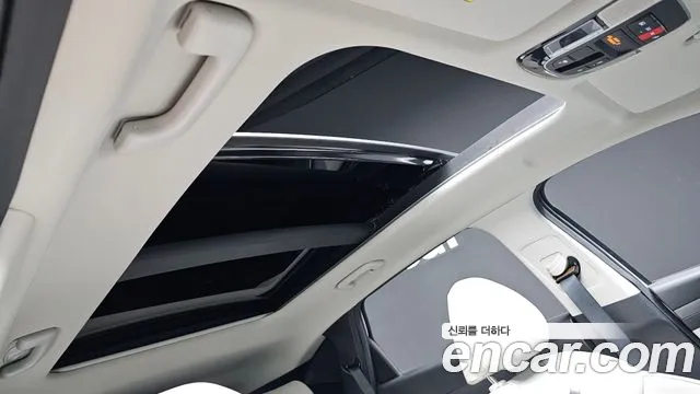 Hyundai Tucson 2025 thumb 9