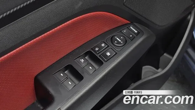 Hyundai AD 2017 thumb 10