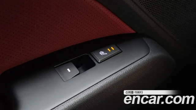 Hyundai AD 2017 thumb 2
