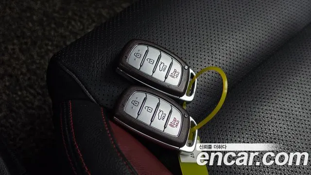 Hyundai AD 2017 thumb 8