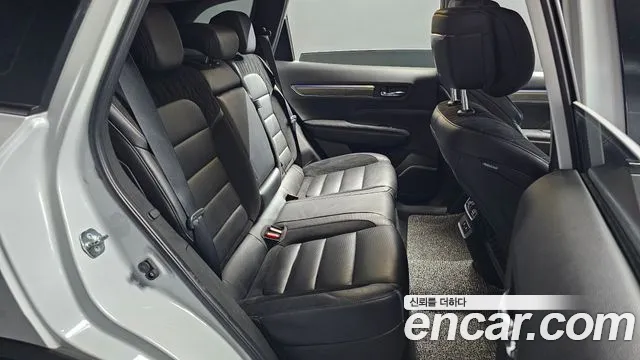 Renault Koleos 2023 thumb 10