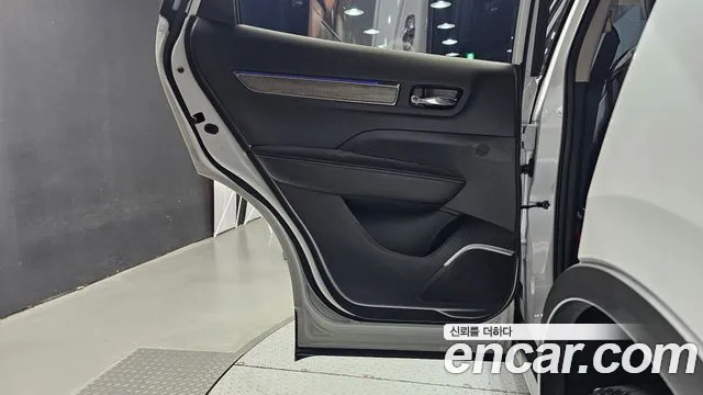 Renault Koleos 2023 thumb 4