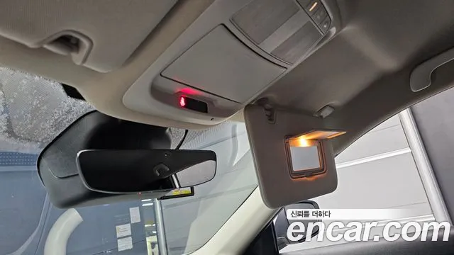 Renault Koleos 2023 thumb 5