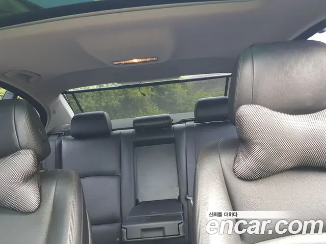 BMW 5 серии 2015 thumb 8