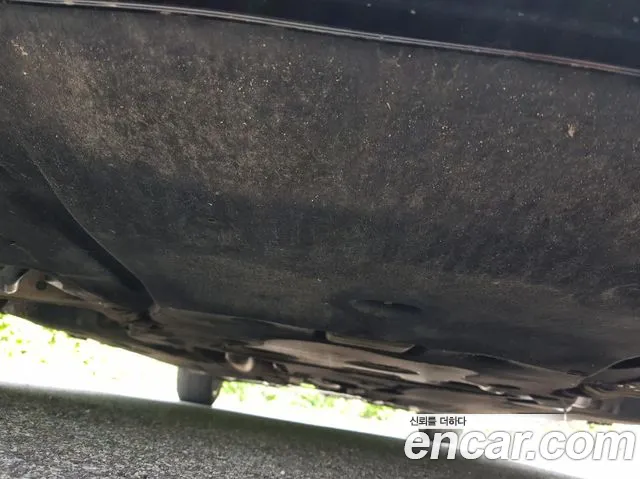BMW 5 серии 2015 thumb 10