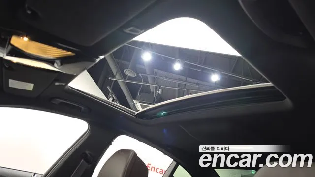 BMW 5 серии 2020 thumb 9