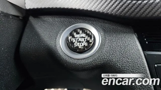 Hyundai Avante 2016 thumb 6