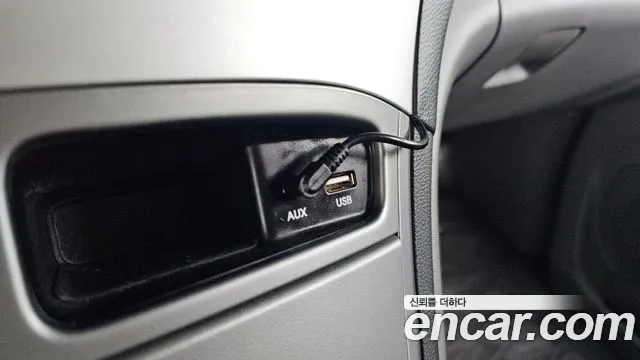 Hyundai Starex 2018 thumb 5