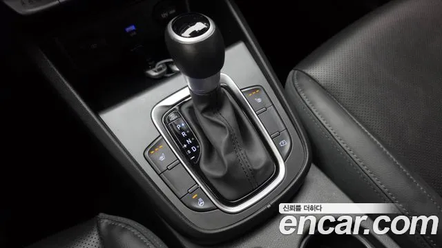 Hyundai Kona 2022 thumb 2