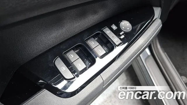 Kia Sportage 2022 thumb 12