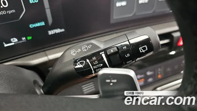 Kia Sportage 2025 thumb 11