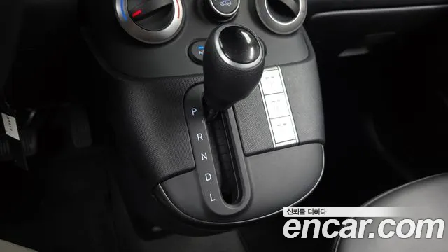 Hyundai Casper 2022 thumb 11