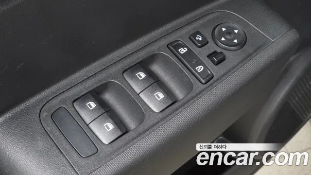 Hyundai Casper 2022 thumb 7