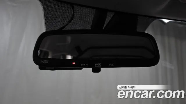 Hyundai Casper 2022 thumb 5