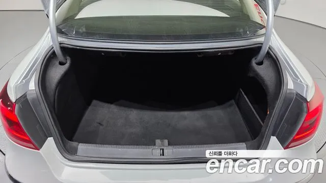 Volkswagen CC 2014 thumb 2