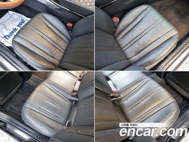 Kia K8 2022 thumb 10