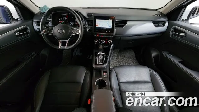 Renault Arkana 2022 thumb 12