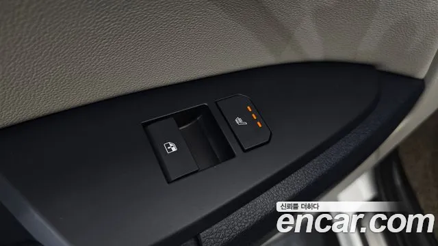 Kia Sportage 2025 thumb 10