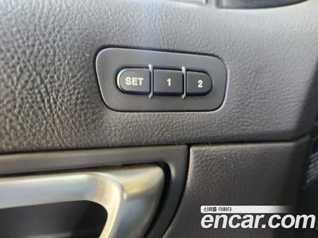 Hyundai Санта Фе 2011 thumb 10