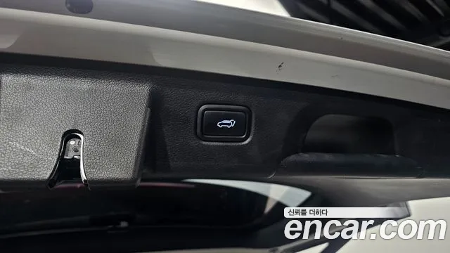 Hyundai Palisade 2022 thumb 7